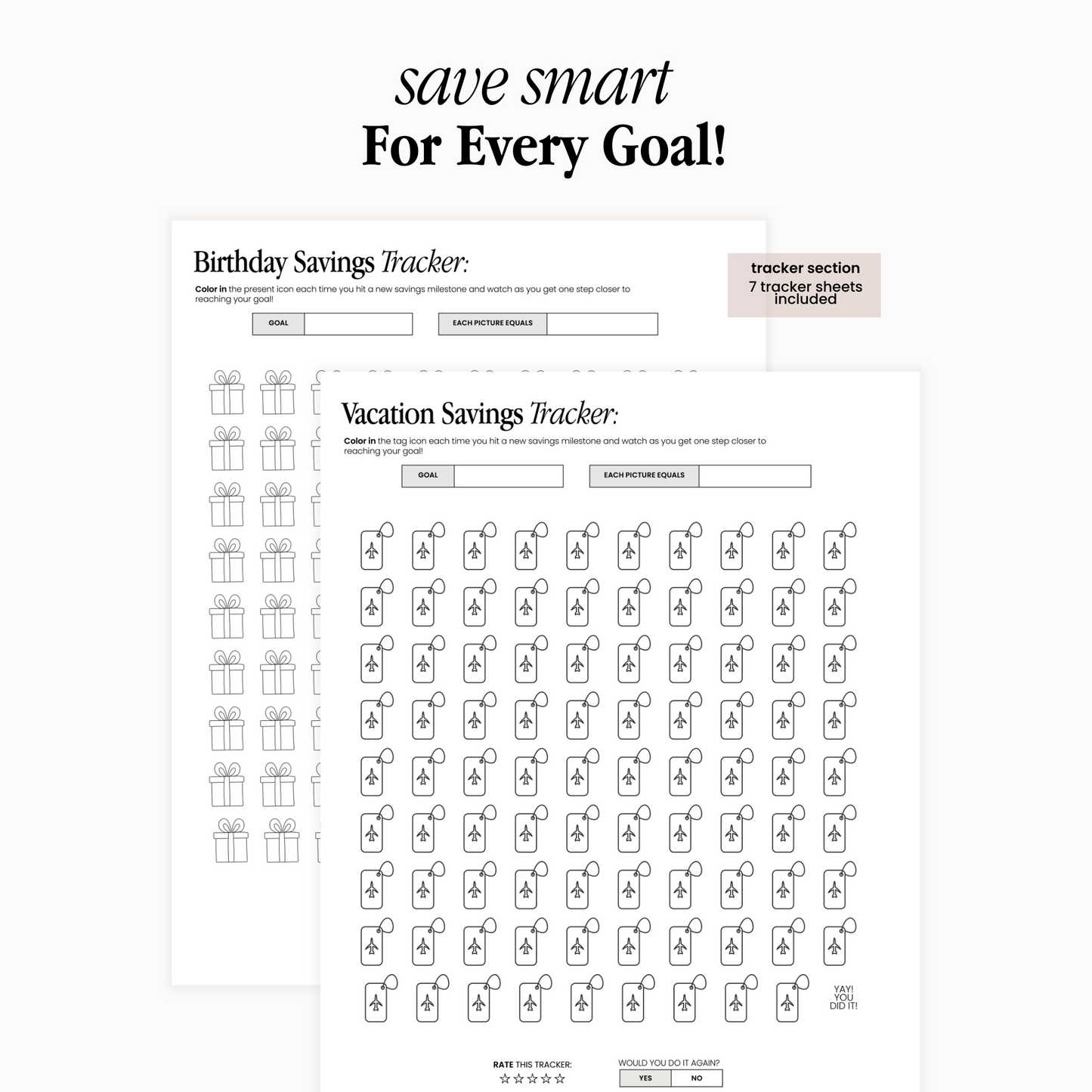 Willow Budget Holy Grail