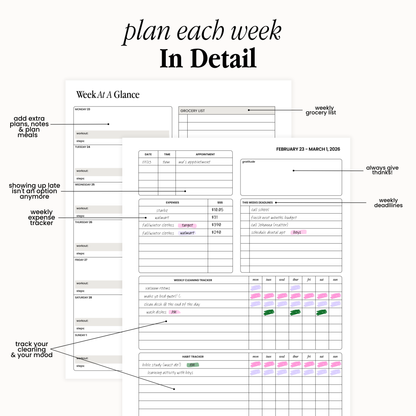 Terra Mini Holy Grail