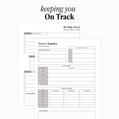 Terra Mini Holy Grail