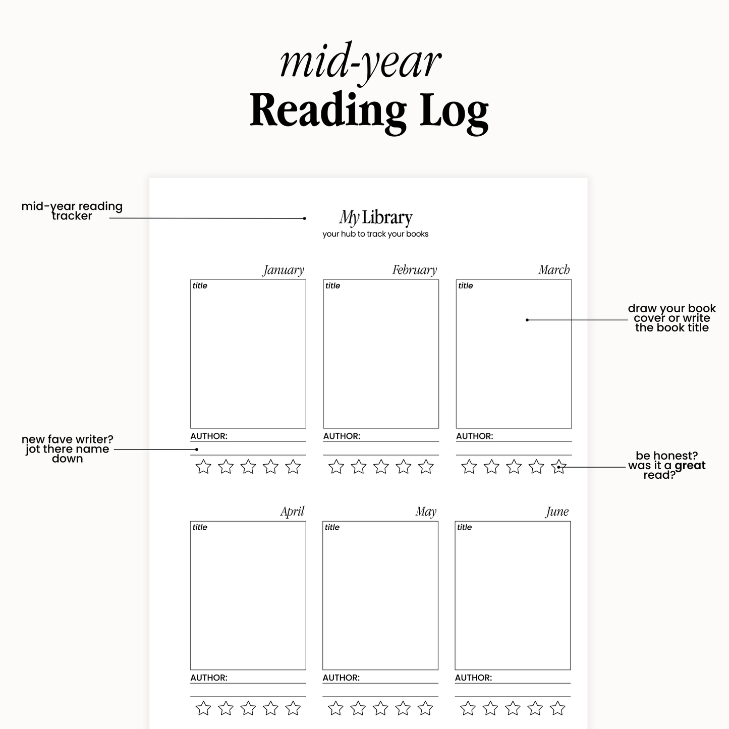 Terra Mini Holy Grail