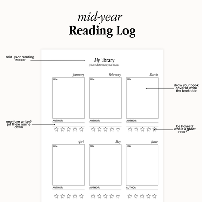 Terra Mini Holy Grail