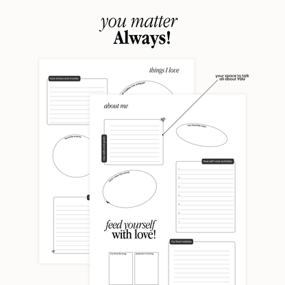 Eden Daily Holy Grail