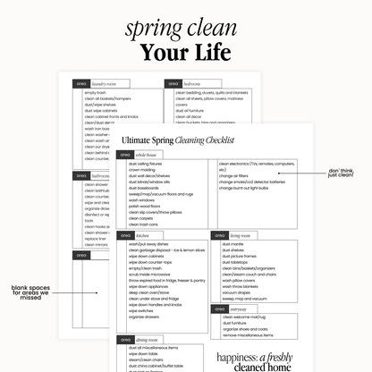 Eden Daily Holy Grail