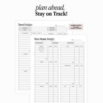 Willow Budget Holy Grail