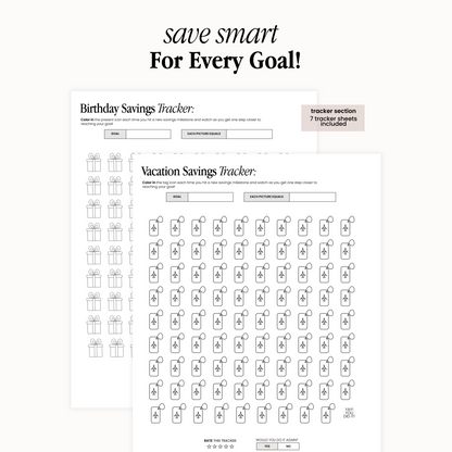 Willow Budget Holy Grail