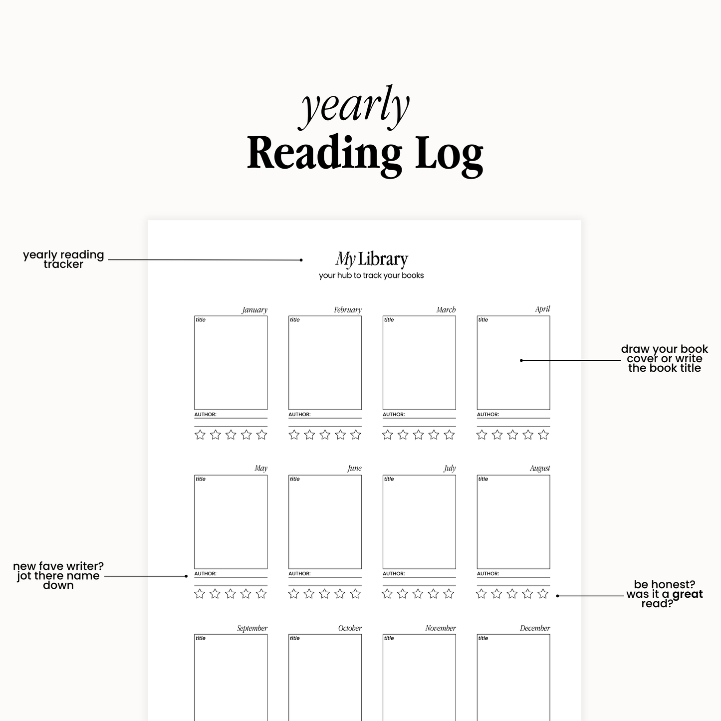 Eden Daily Holy Grail