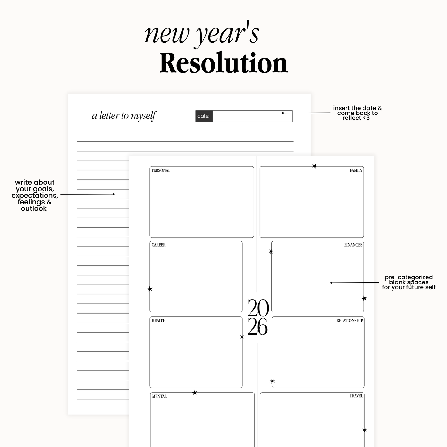 Eden Daily Holy Grail