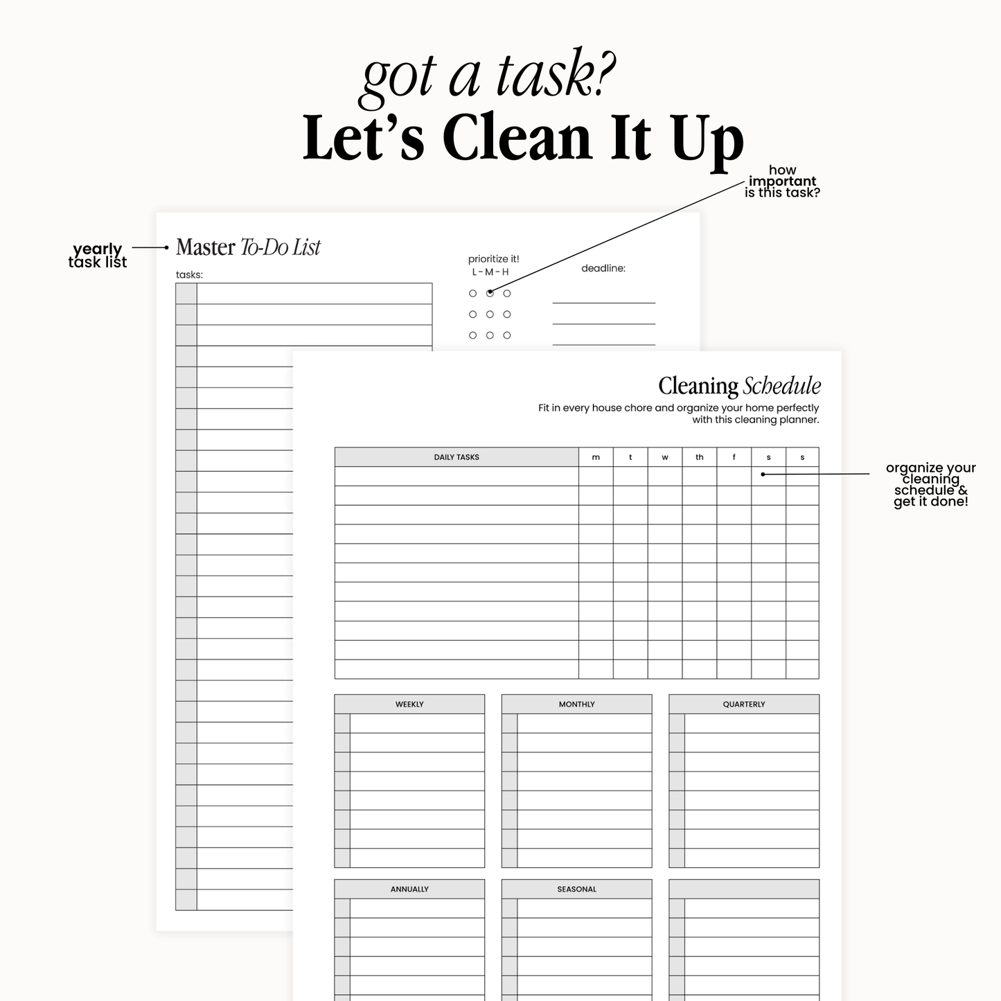 Terra Mini Holy Grail