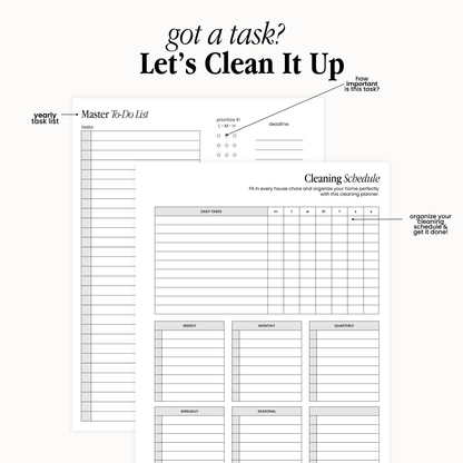 Terra Mini Holy Grail