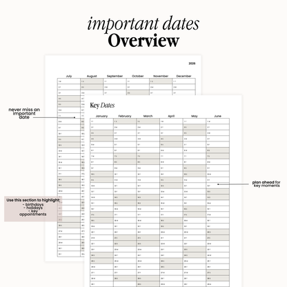 Eden Daily Holy Grail