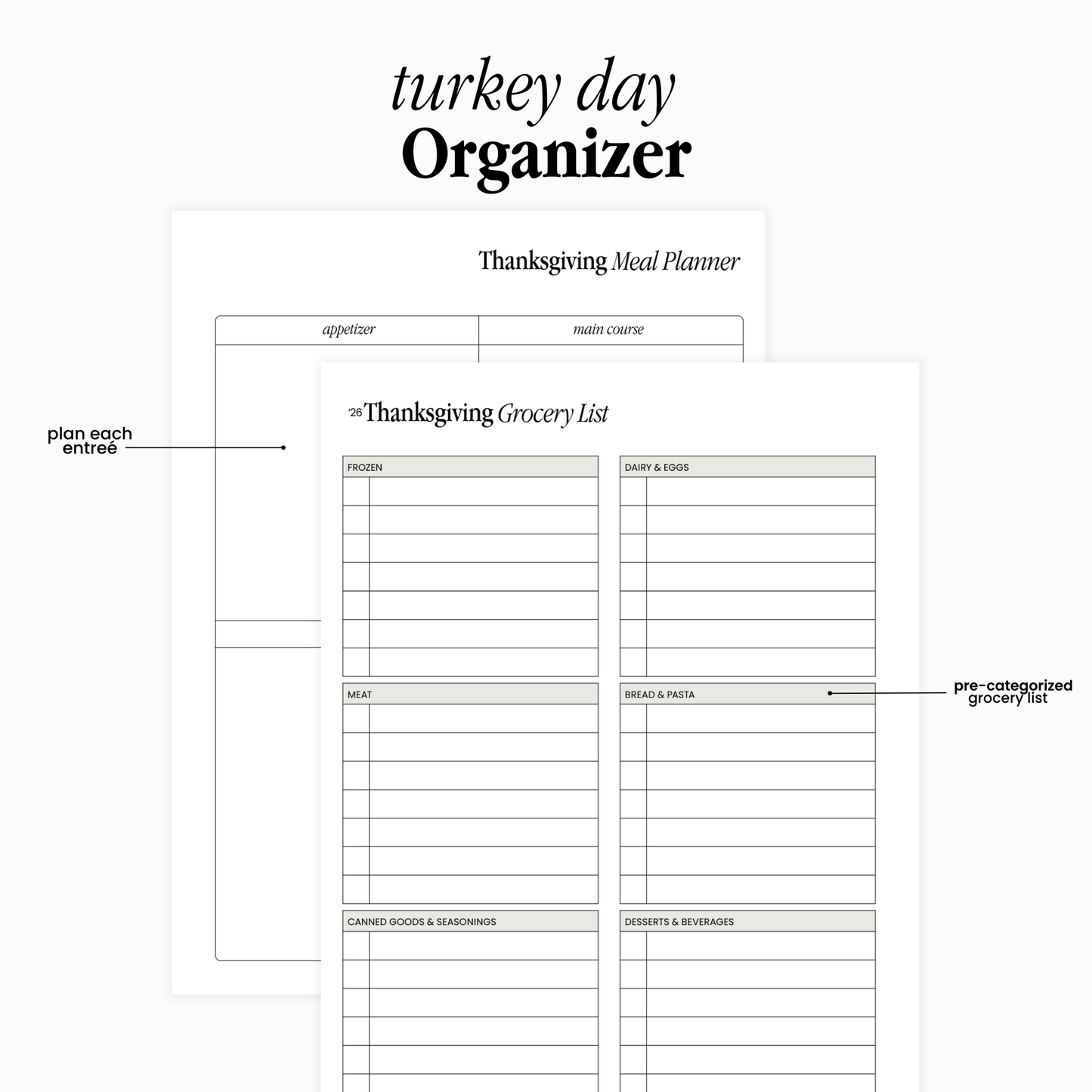 Eden Daily Holy Grail