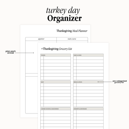 Eden Daily Holy Grail