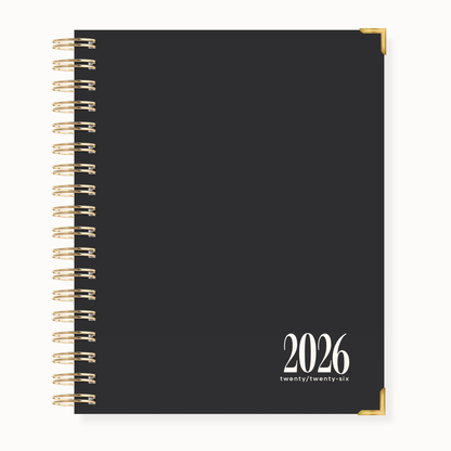 Eden Daily Holy Grail