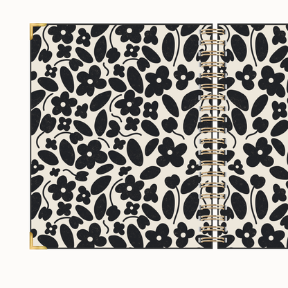 Eden Daily Holy Grail