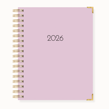 Flora Daily Holy Grail