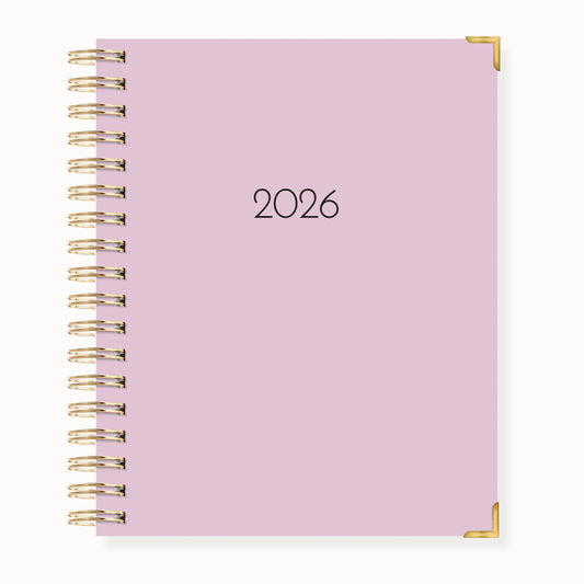 Flora Daily Holy Grail