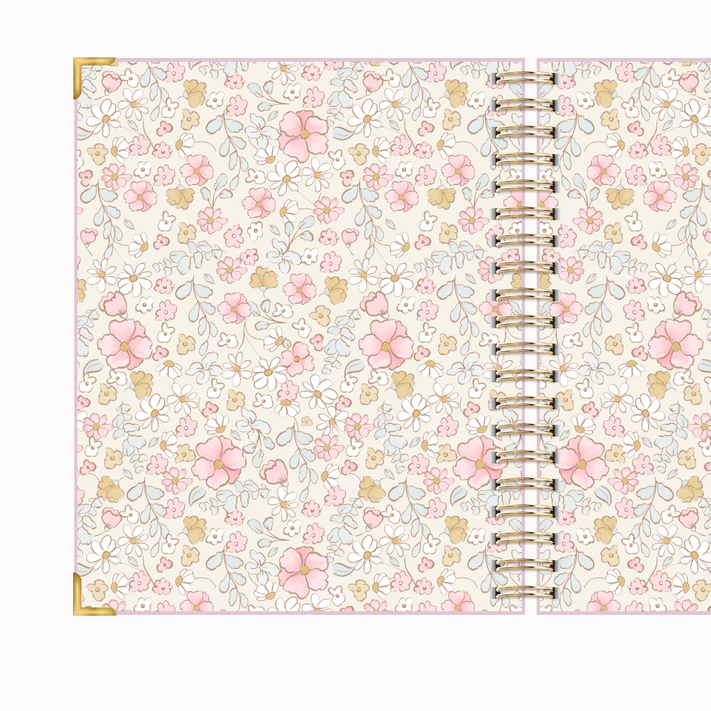 Flora Daily Holy Grail