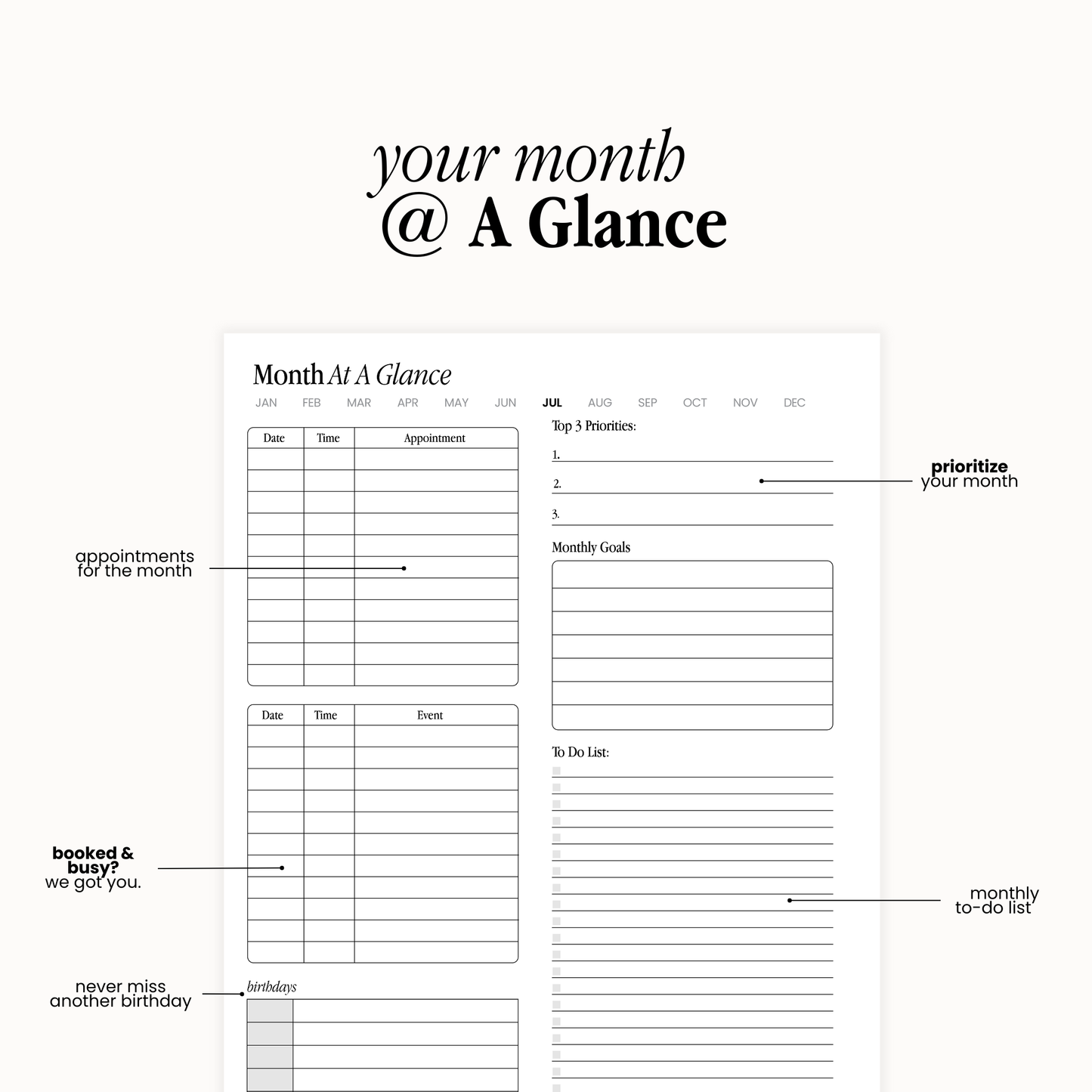 Terra Mini Holy Grail