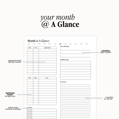 Terra Mini Holy Grail