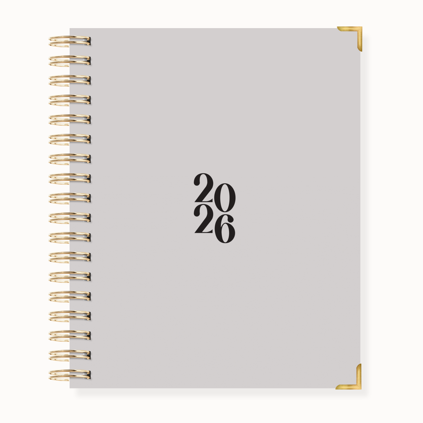 Pebble Daily Holy Grail