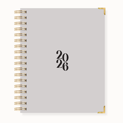 Pebble Daily Holy Grail