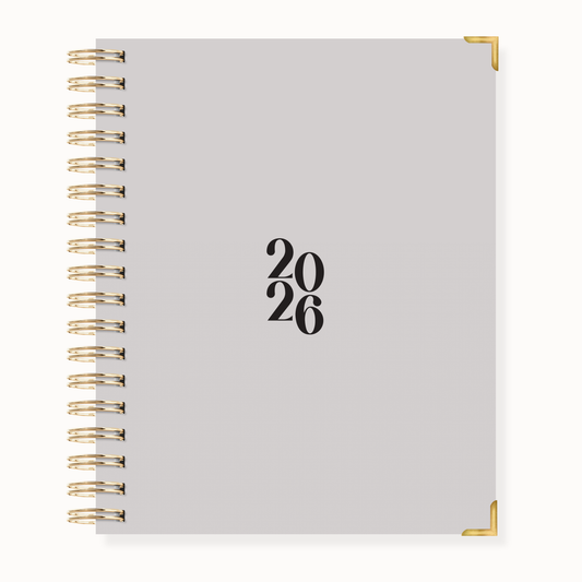 Pebble Daily Holy Grail