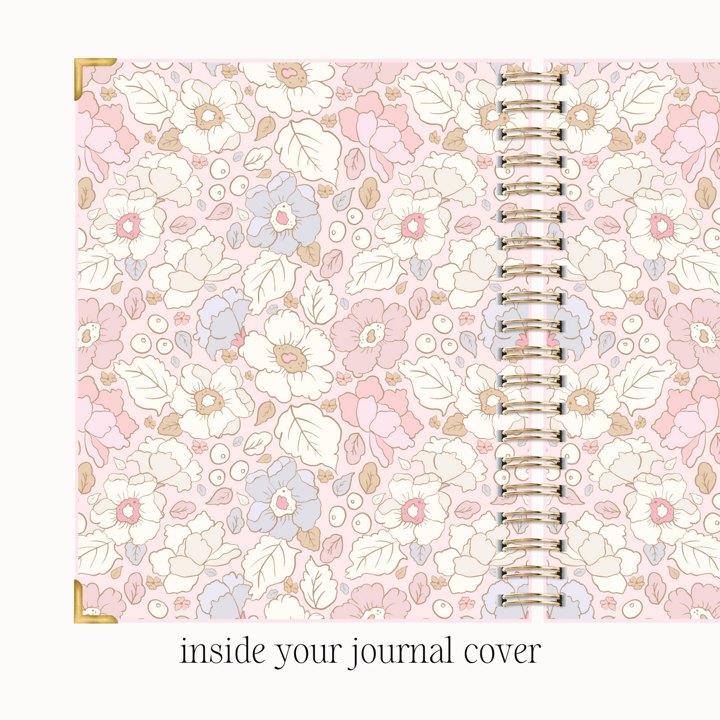 Primrose Mindful Holy Grail