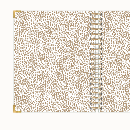 Sage Budget Holy Grail