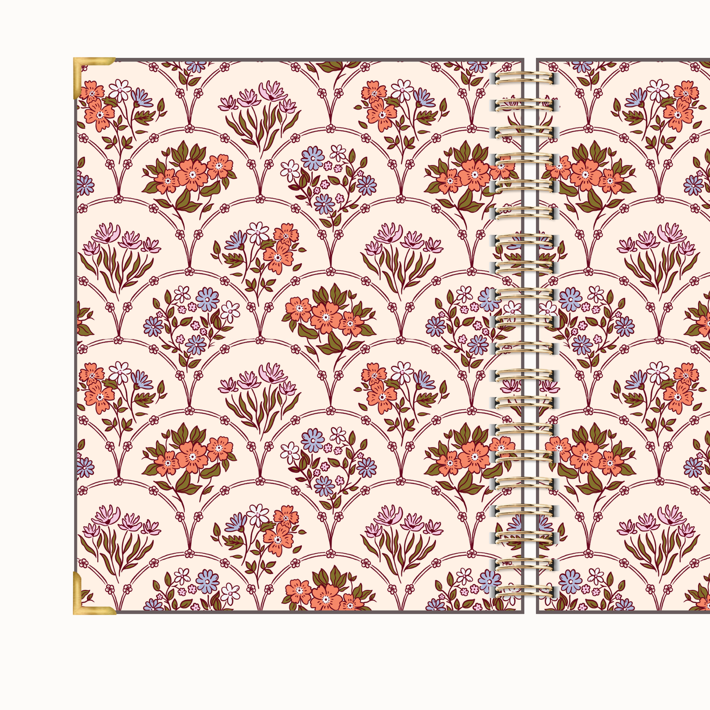 Terra Mini Holy Grail