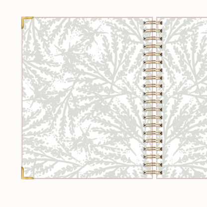 Willow Budget Holy Grail